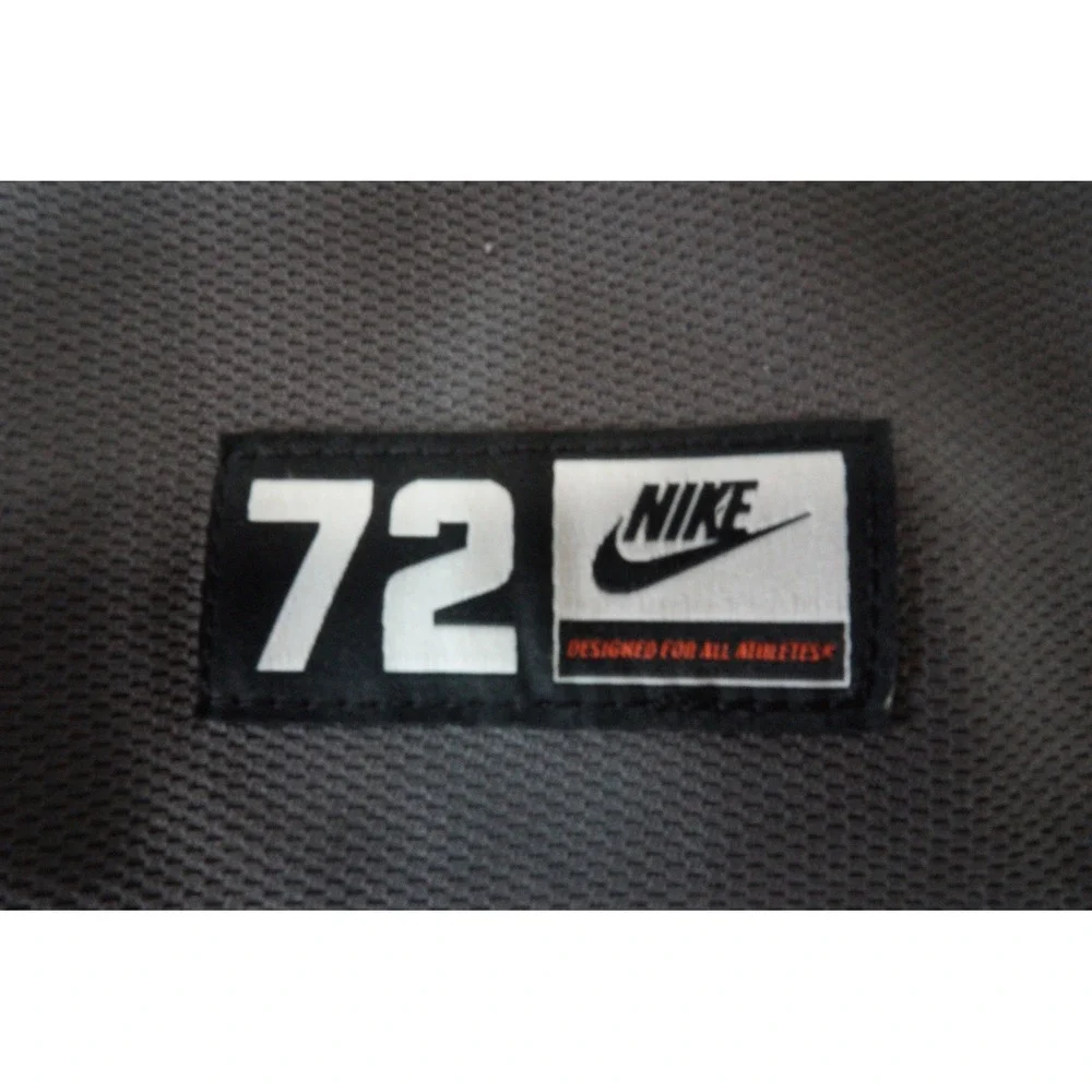 Nike elemental backpack
